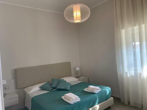 Hostal Villa Donatella