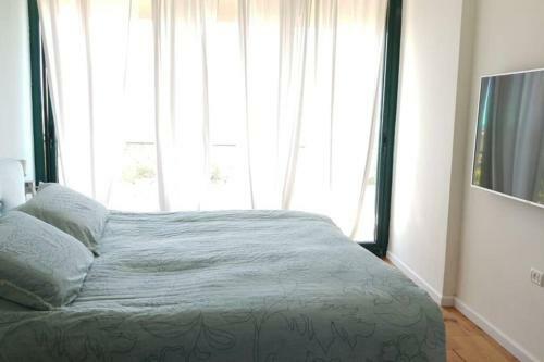 Caesarea Sea View Boutique Duplex