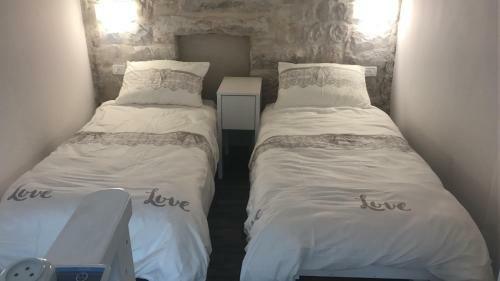 Lodge Zimmer In Old City