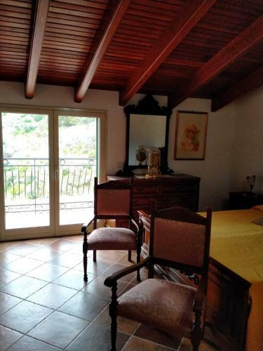 Apartamento Appartamento Grazia
