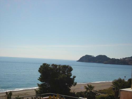Apartamento Soluzione Mare