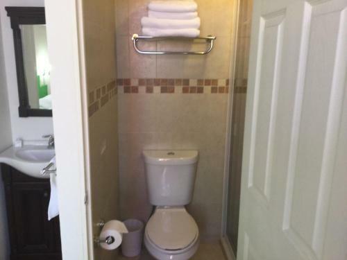 Apartamento Hotel Del Capitan de Puebla (Vitrales)