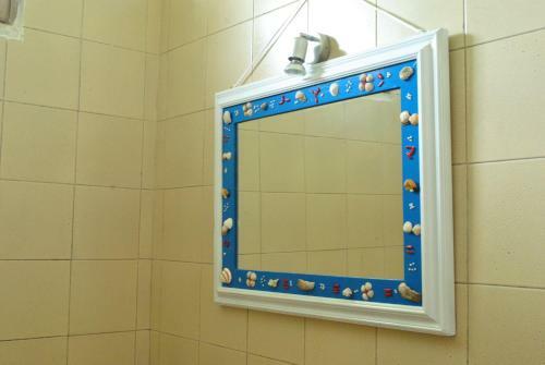 Apartamento Residenza Del Sole Mare