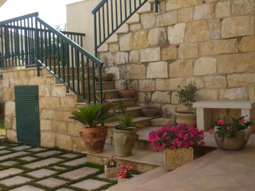 Apartamento Appartamento Accogliente Vicino Al Mare