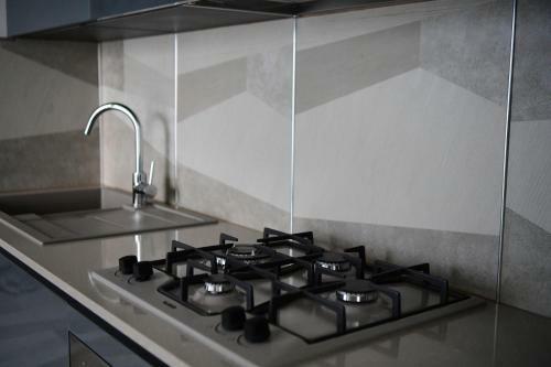 Apartamento Easy Welcome Ka'doro Deluxe