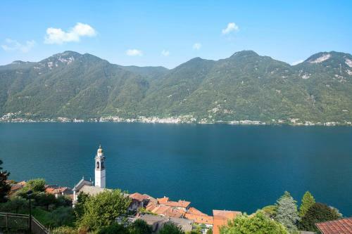 Apartamento Appartamento 3 Il Tornante