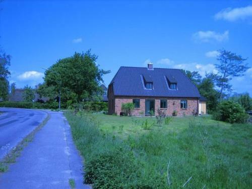 Apartamento G�stehaus Zum Krug