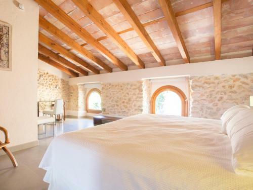 Hotel De Interior Ca�n Beia