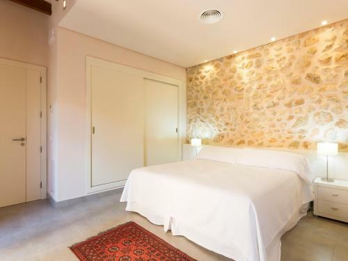 Hotel De Interior Ca�n Beia