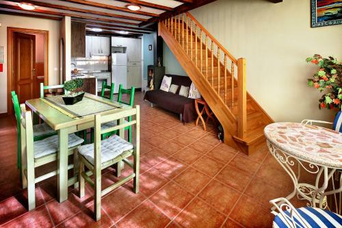 Apartamentos Bellavista
