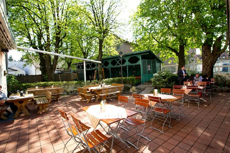 Hotel Schreiberhof By Libertas Hotels