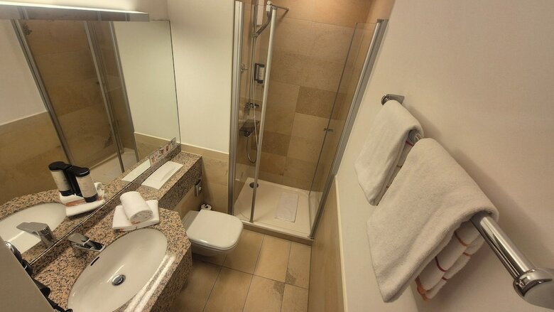 Hotel Schreiberhof By Libertas Hotels