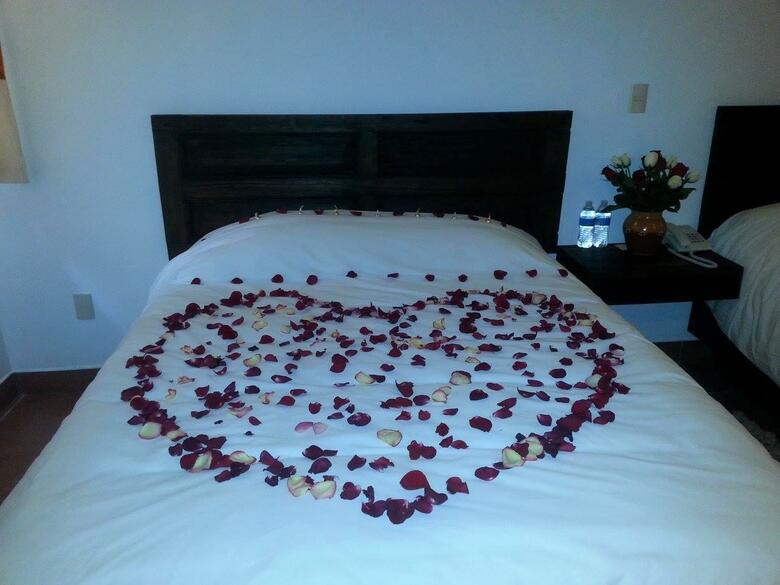 Hotel Hacienda Club La Diligencia