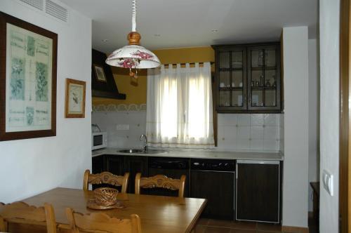 Apartamentos Villafaro Conil