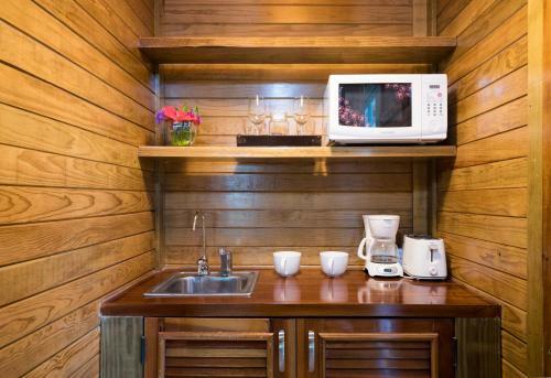 Apartamento Villas El Encanto Cozumel