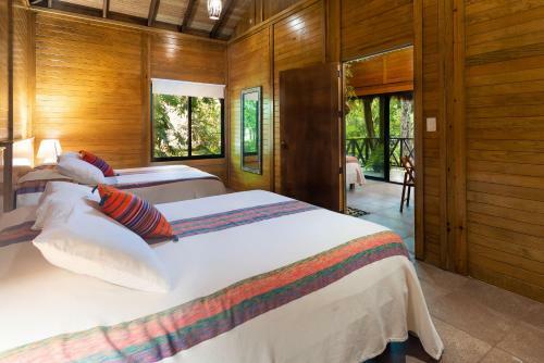 Apartamento Villas El Encanto Cozumel