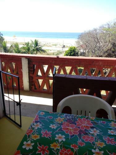 Bungalows Maresias