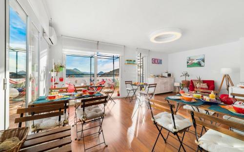 Hostal El Olivar