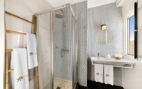 Hostal El Olivar