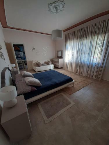 Apartamento Casa Guanita