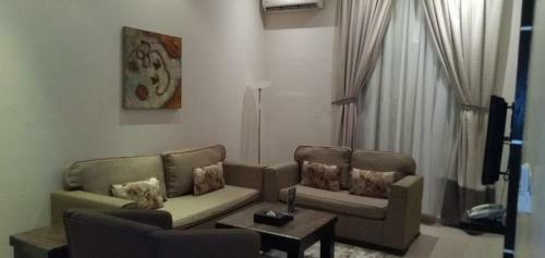 Apartamento Nawara Sulimania Askary