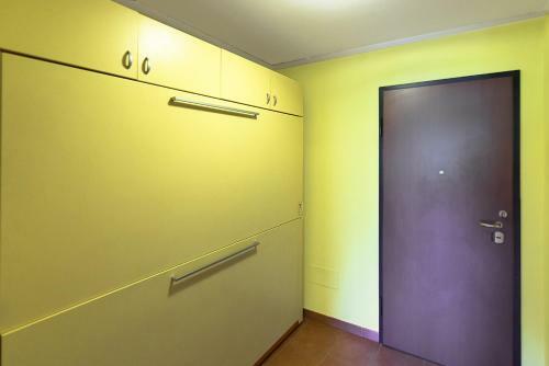 Apartamento Appartamenti I Portici