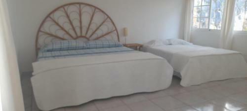 Casa Ixtapa