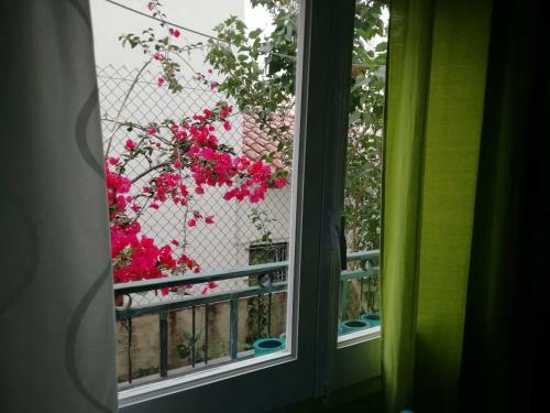 Hostal Can Pau Guesthouse