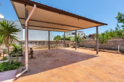 Villa Stella Blu