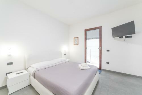 Villa Valentina . Sant Isidoro . 8 Min Da Capitana