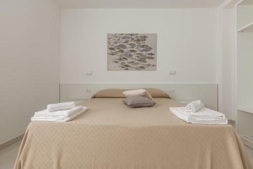 Apartamento Stella Del Mare Residence