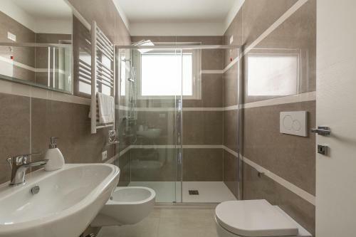 Apartamento Stella Del Mare Residence