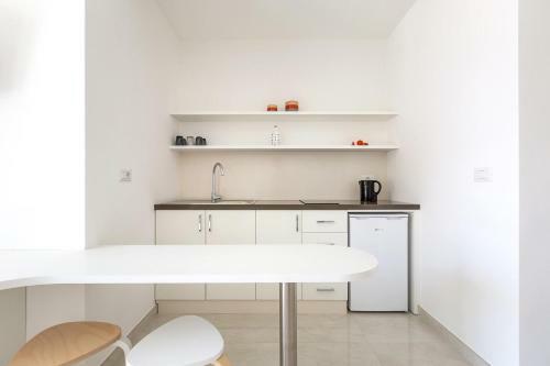 Apartamento Stella Del Mare Residence