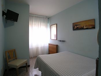 Hotel Gorbea