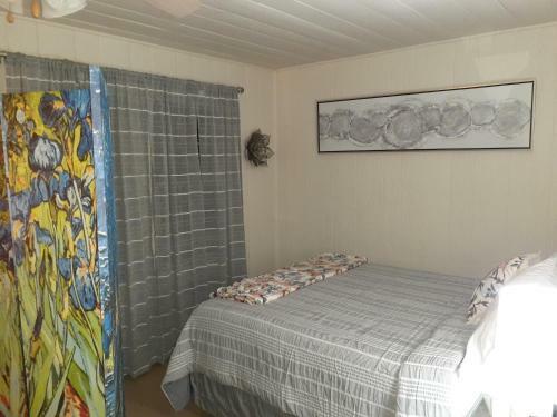 Agroturismo Edgewater Resort Cottage #1