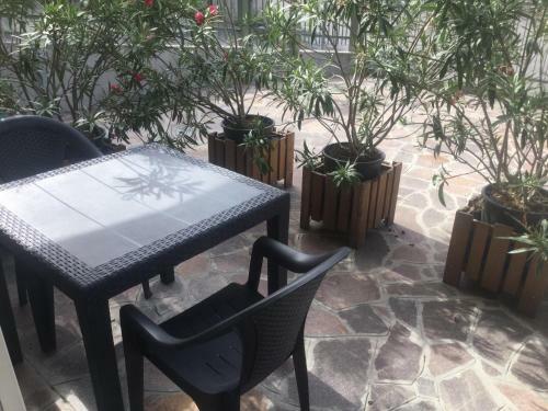 Apartamento Poggio Ai Vigneti