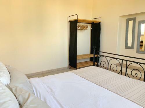 Villa Elena By Apulianbnv