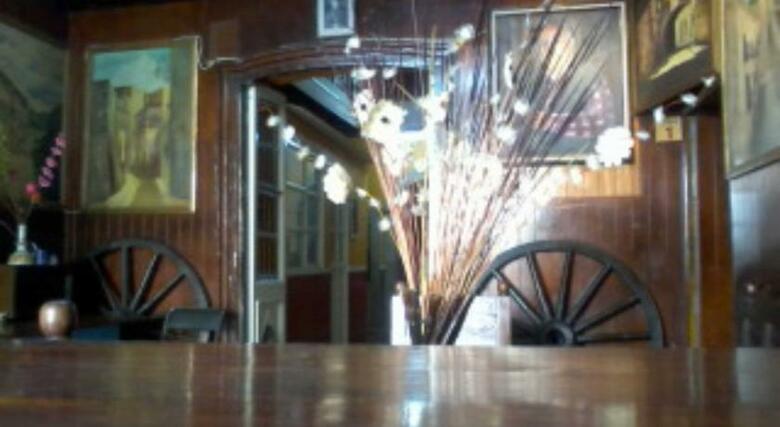 Hotel Posada De La Condesa