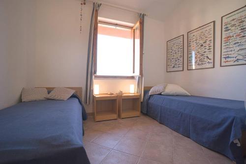 Casa Margot(Relax Con Vista)