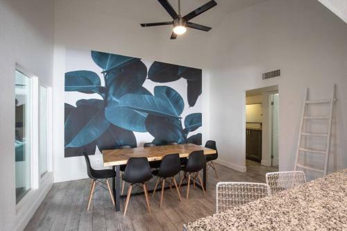 Casa Viva Sunshine By Homeslice Stays