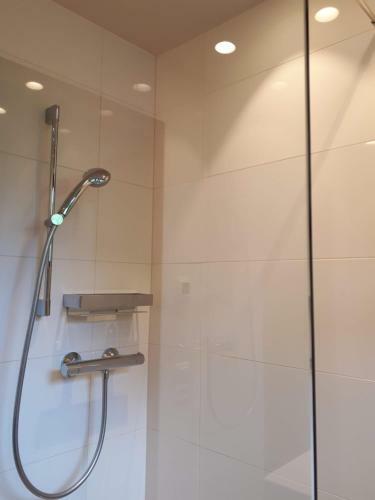 Apartamento Haus G�atli