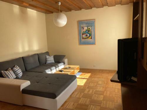 Apartamento Almufer-appartements