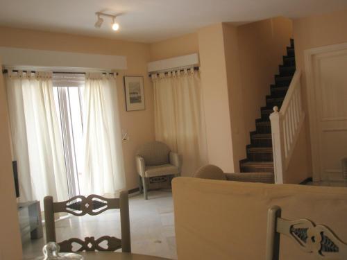 Apartamentos Aloha El Puerto de Santa Maria