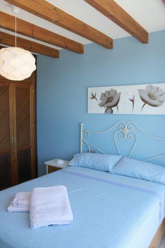 Villa Canovas Vista Lara