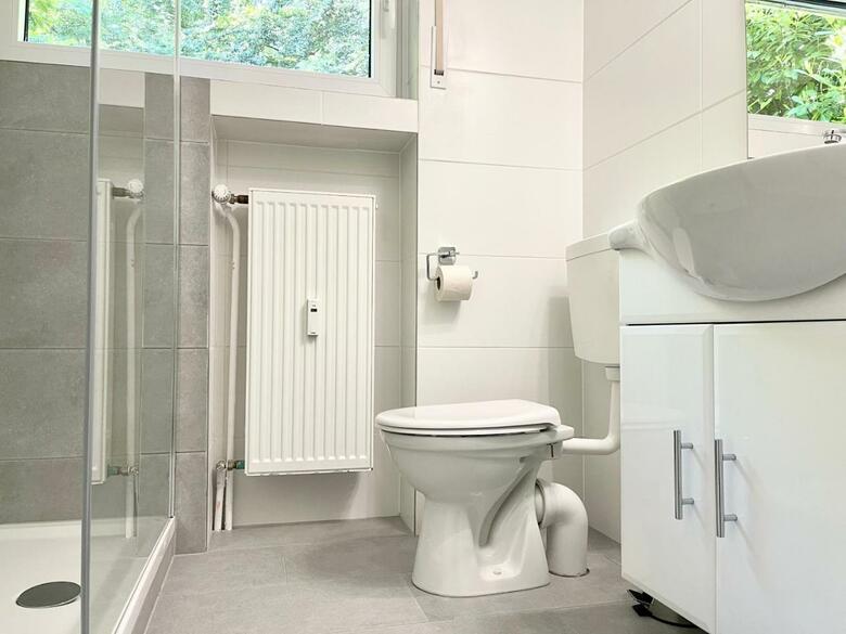 Apartamento Studios Im Haus Deutsch Krone I Home2share