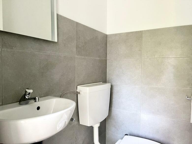 Apartamento Studios Im Haus Deutsch Krone I Home2share