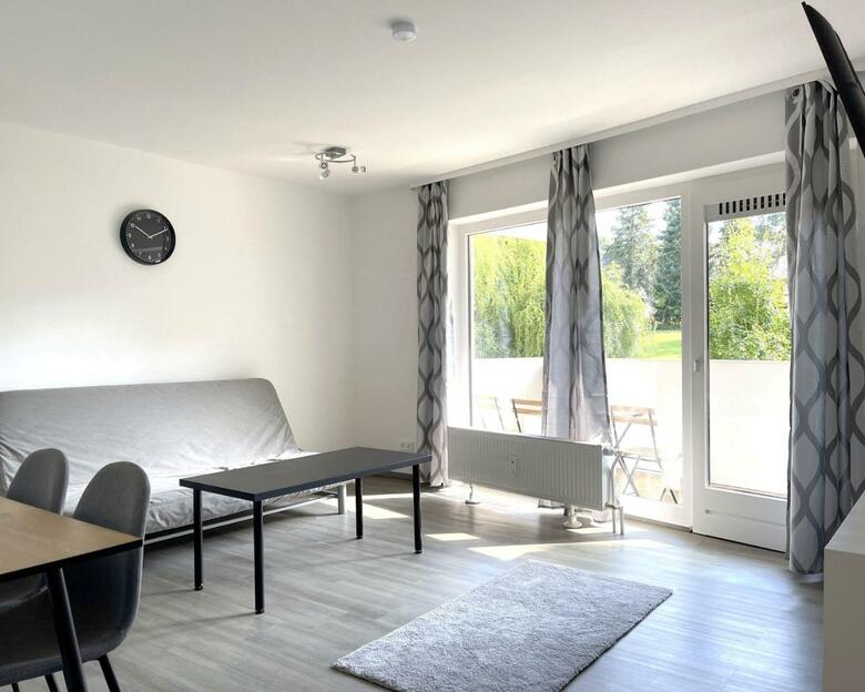 Apartamento Studios Im Haus Deutsch Krone I Home2share