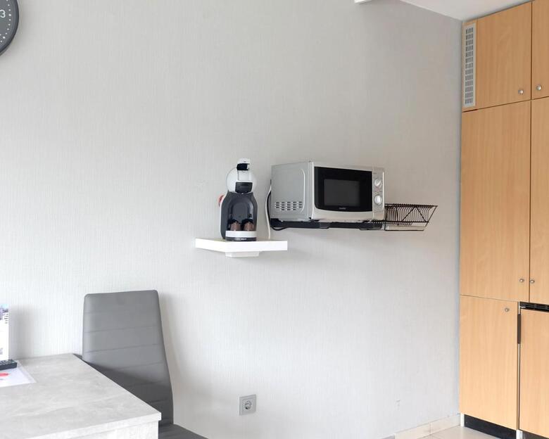 Apartamento Studios Im Haus Deutsch Krone I Home2share