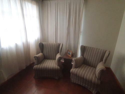 Apartamento Casa Astoria
