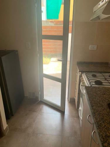 Apartamento Javier